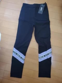 パンツ 150 新品のサムネイル
