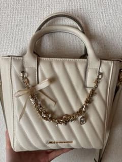 JILLSTUART ショルダーバッグのサムネイル