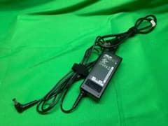 Victor電源遮断ユニット | Shop at Mercari from Japan! | Buyee