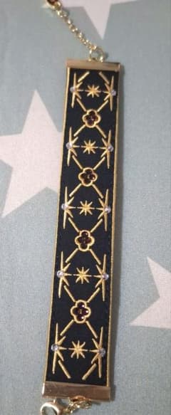 m90220738961_1.jpg?1757824951