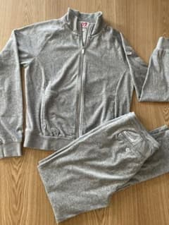 ピグレン様専用のサムネイル