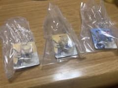 가하 주트 피어 가샤폰 블리스터 매력 컬렉션 피닉 주디
