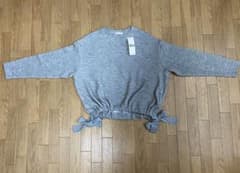 GU プルオーバーのサムネイル