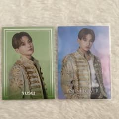 FANTASTICS＊八木勇征 フォトカード FANTASTICS 八木勇征 フォトカード - メルカリ