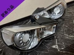 訳あり品】zn6 86テールランプ クリアテール 加工テール USDM - メルカリ