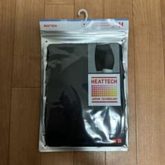 みっか様 リクエスト 2点 まとめ商品のサムネイル