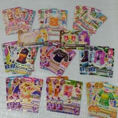 未使用　14.5弾コンプ28枚(ノーマル)のサムネイル