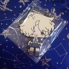 刀剣乱舞こえだらいずR/五虎退のサムネイル