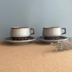 m90222526552_1.jpg?1712130930