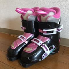 Nanaさま専用のサムネイル