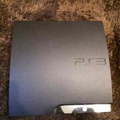 PS3のサムネイル