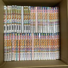 スーパーマリオくんのサムネイル