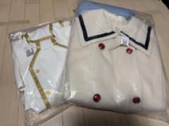 Funeral Frieren Frieren Winter clothing, coat, cosplay, XL size