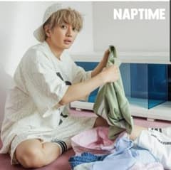 m90223939397_1.jpg?1751697043