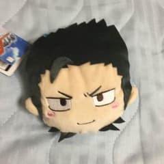ダイヤのエース ボールポーチのサムネイル