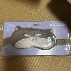 ルシファー　マイマスクのサムネイル