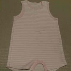 れおまま❤️様専用 コムサ  70のサムネイル