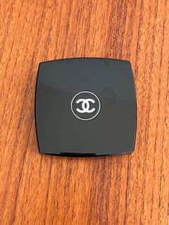 CHANEL シャネル チーク370エレガンスのサムネイル
