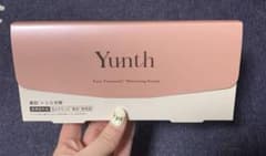 Yunth 生ビタミンC 美白美容液のサムネイル