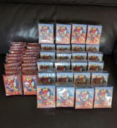 ポケモンセンター ヒロシマ デッキシールド デッキケース サプライ スリーブ ポケモンセンター ヒロシマ デッキシールド デッキケース