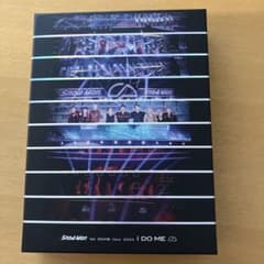 SnowMan 1st DOME tour 2023 i 4枚フォトブック付美品のサムネイル
