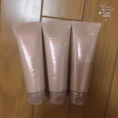 AAA♡様　専用のサムネイル