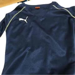 tシャツのサムネイル