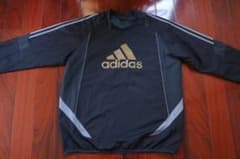 adidas アディダス ピステのサムネイル