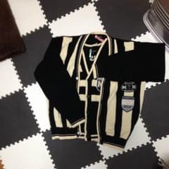 アニキ様専用のサムネイル