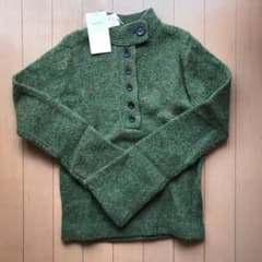あや様専用です‼️のサムネイル