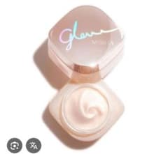 MISSHA GLOW スキンバームのサムネイル