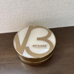 SPICARE V3 インテリジェントファンデーションのサムネイル