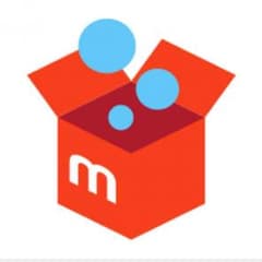 かな様専用のサムネイル