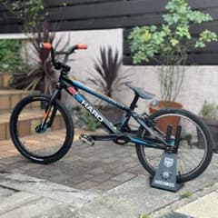 m90229242578_1.jpg?1749831184