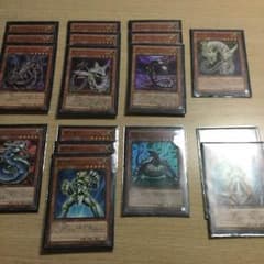 きよもり様の取り置き品のサムネイル