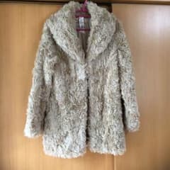 売り切れのサムネイル