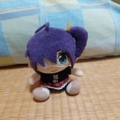 もっともっともっと値下げ】中二病でも恋がしたい！ 小鳥遊六花