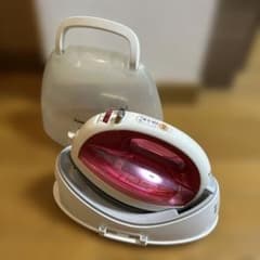 パナソニック NI-WL601 アイロン 1200W