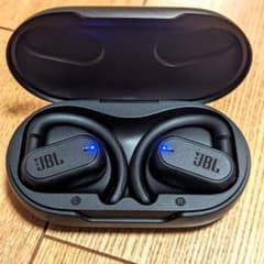 JBL SOUNDGEAR SENSE 美品のサムネイル