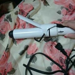 のりりん様専用のサムネイル