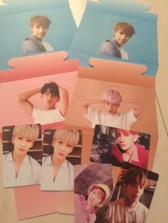 seventeenのサムネイル