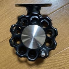 けんけん様専用 FPR25 カスタムのサムネイル