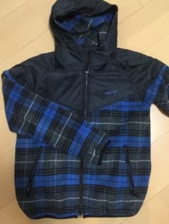 Tommy パーカーのサムネイル