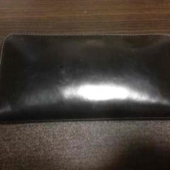 ポンさん専用のサムネイル