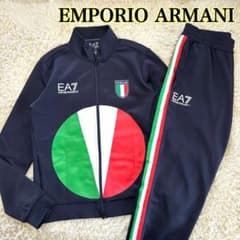 m90231567159_1.jpg?1726415971