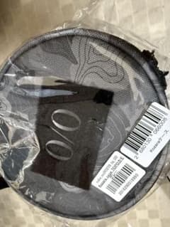 neru design worksネルデザインワークス TOPOカモ小皿ケース - メルカリ