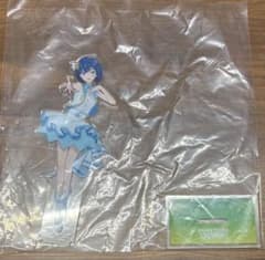 桐谷遥 プロセカ アクリルスタンドのサムネイル