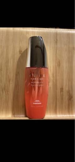 マザー様専用　オージュア　リペアリティ　アウトバス　トリートメント　お試しのサムネイル
