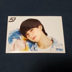スパドラ　洸希　13弾のサムネイル