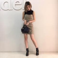 セットアップのサムネイル